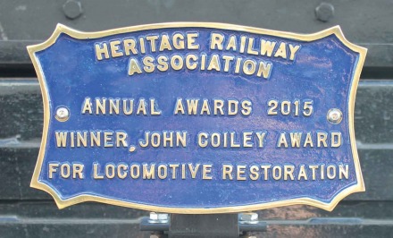 gallery/heritage plaque cutout sml.jp1