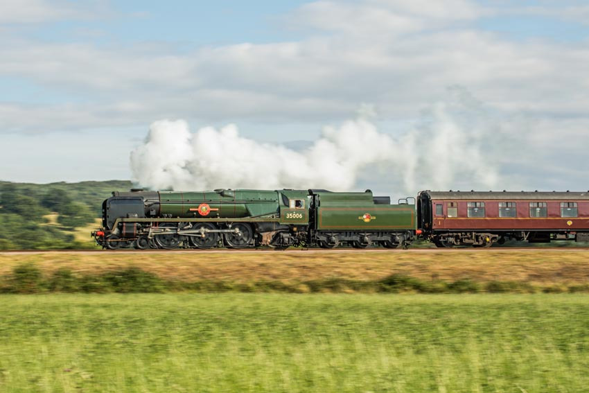 gallery/jb_35006stanway3